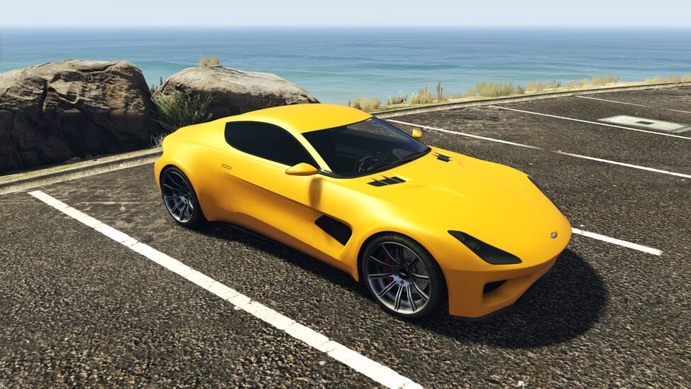 B)グランド・セフト・オート5 テイクツー・インタラクティブ・ジャパン (PS4)グランド・セフト
